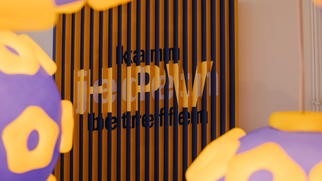 Geheimtipp Muenchen Msd Wanderausstellung 2