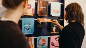 Geheimtipp Muenchen Msd Wanderausstellung 3