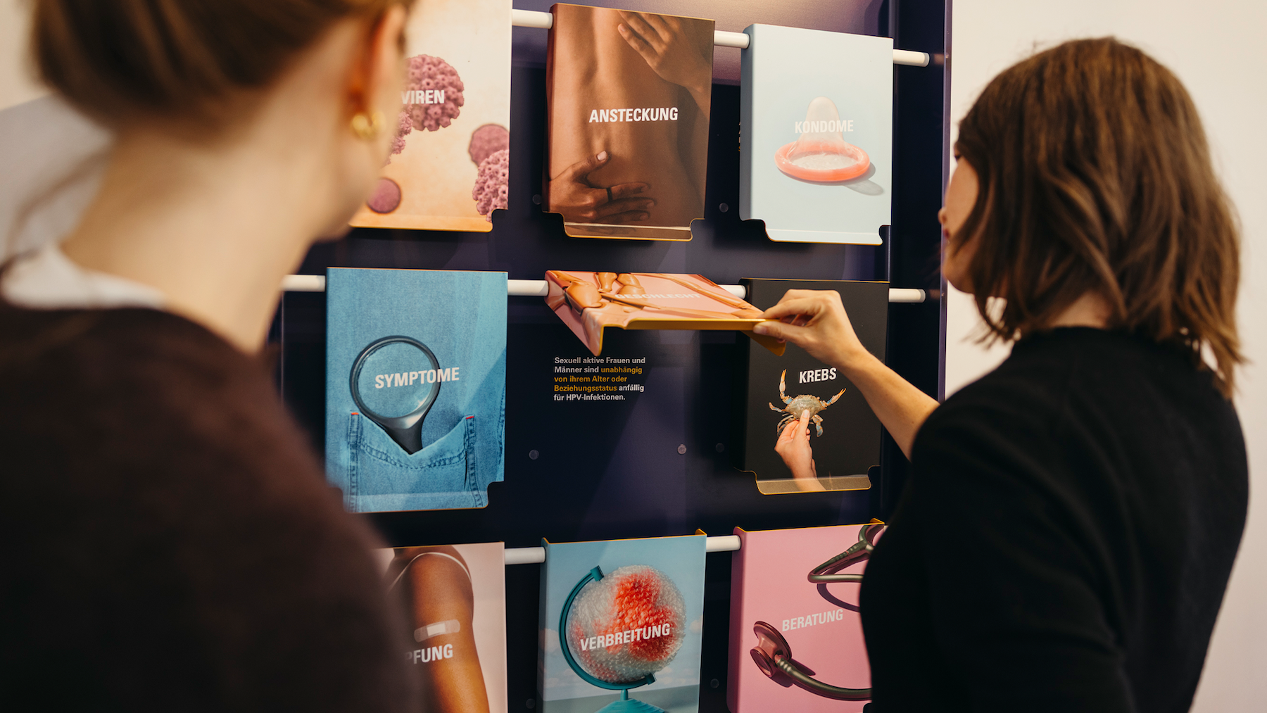 Geheimtipp Muenchen Msd Wanderausstellung 3