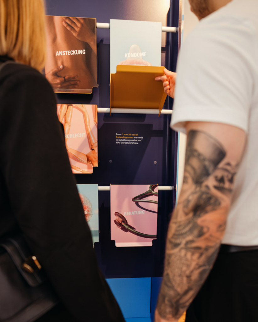 Geheimtipp Muenchen Msd Wanderausstellung 5