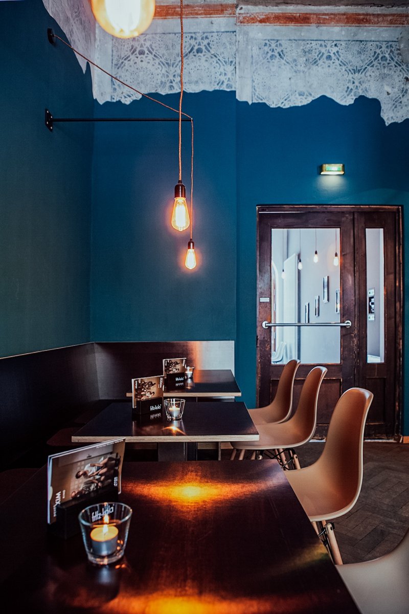 Geheimtipp Muenchen Neo Kinos Md 170118 082©martinadobrusky Klein