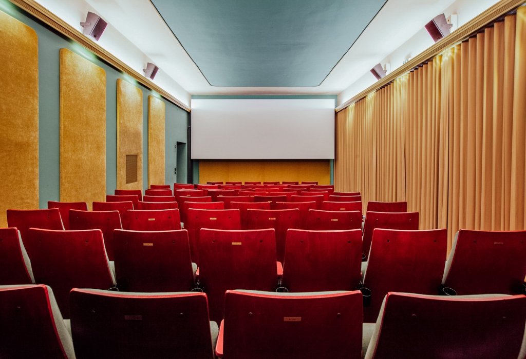 Geheimtipp Muenchen Neo Kinos Nm Großer Saal Neu 05©martinadobrusky