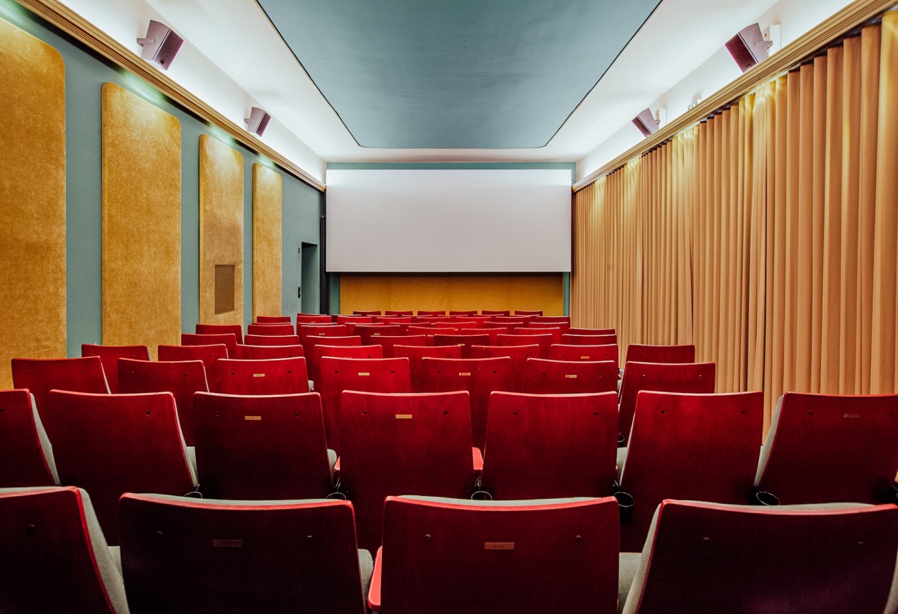 Geheimtipp Muenchen Neo Kinos Nm Großer Saal Neu 05©martinadobrusky Geheimtipp Muenchen Neo Kinos Nm Großer Saal Neu 05©martinadobrusky