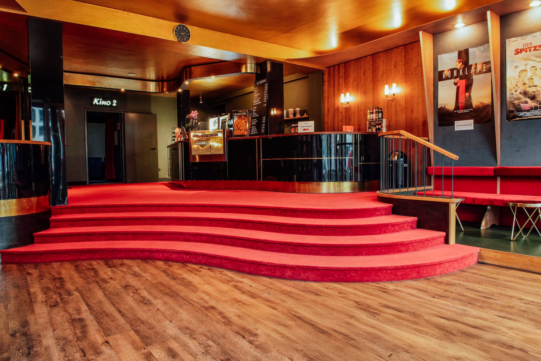 Geheimtipp Muenchen Neo Kinos Rio Web14