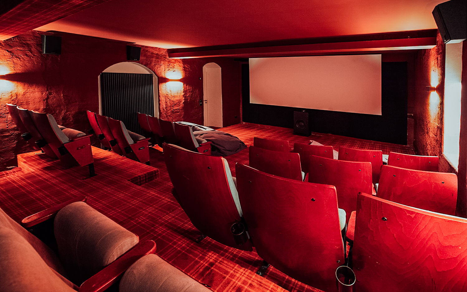 Md 170118 141©martinadobrusky Klein