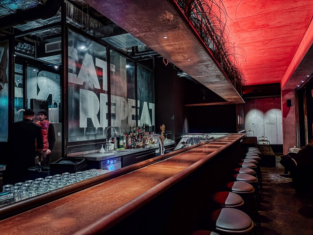 Geheimtipp Muenchen Bar Otto25 Rooftop 1