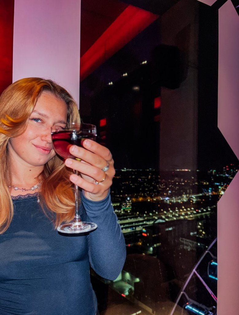 Geheimtipp Muenchen Bar Otto25 Rooftop 35