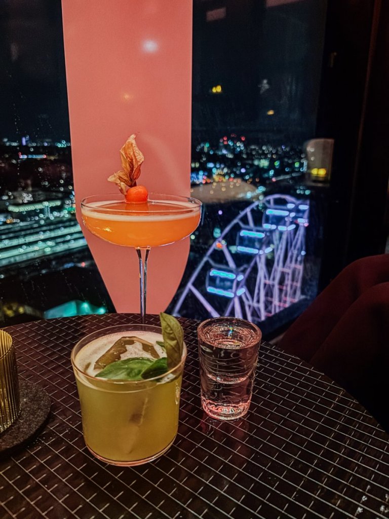 Geheimtipp Muenchen Bar Otto25 Rooftop 40