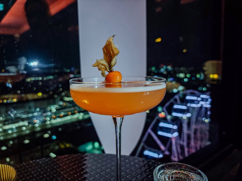 Geheimtipp Muenchen Bar Otto25 Rooftop 45