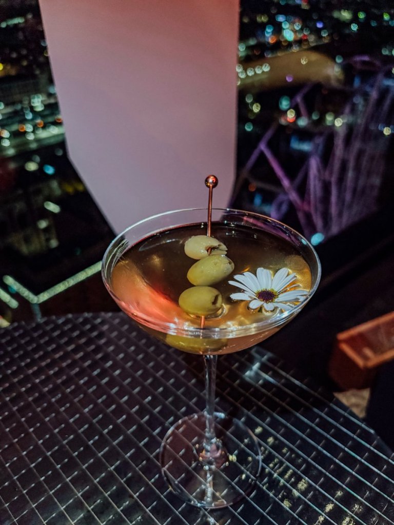 Geheimtipp Muenchen Bar Otto25 Rooftop 47