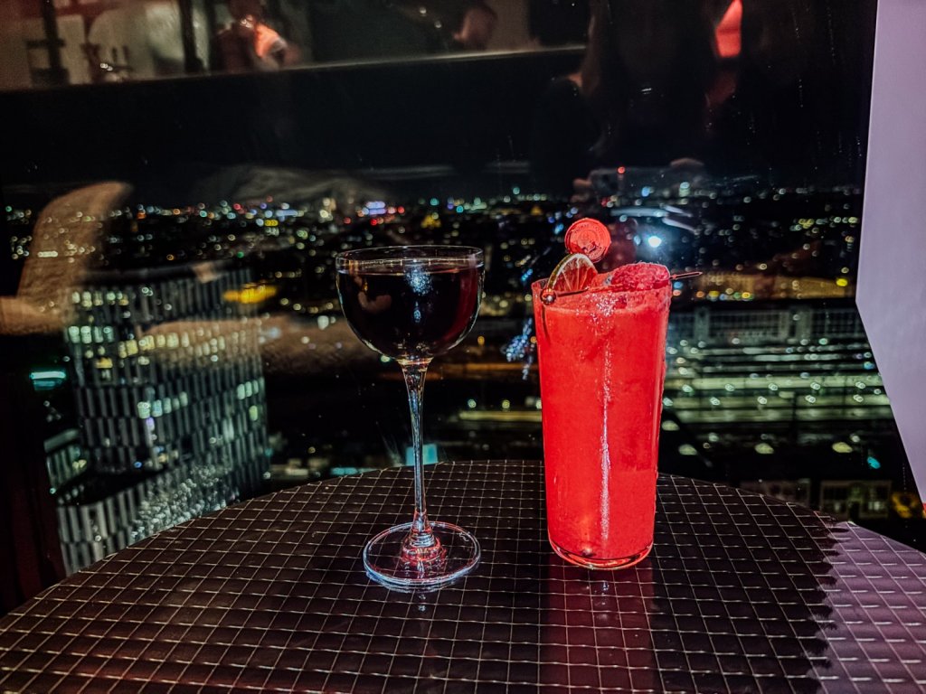 Geheimtipp Muenchen Bar Otto25 Rooftop 9
