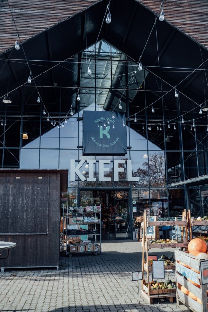 Geheimtipp Muenchen Gartencenter Kiefl 148