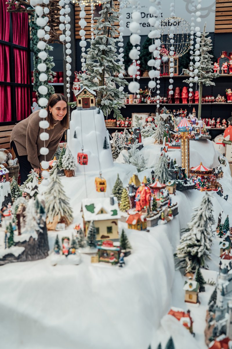 Geheimtipp Muenchen Gartencenter Kiefl 26