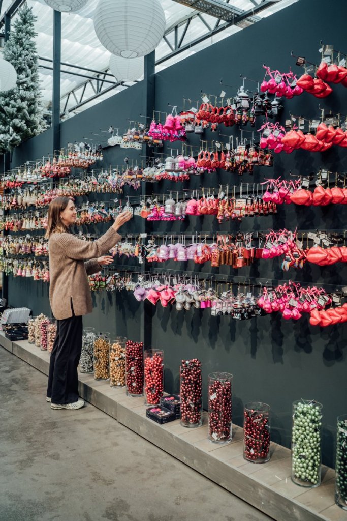 Geheimtipp Muenchen Gartencenter Kiefl 54