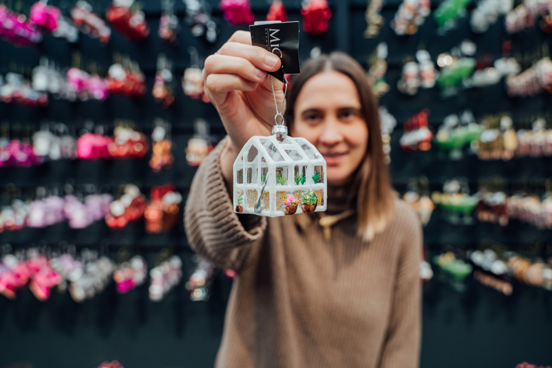 Geheimtipp Muenchen Gartencenter Kiefl 66