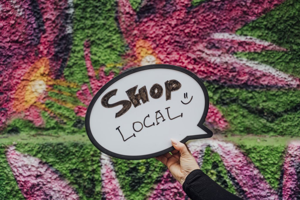 Geheimtipp München Marktplatz Jpg (19 Von 39)