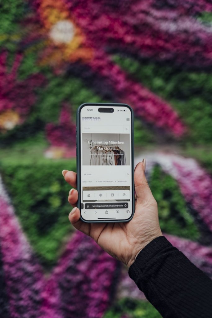 Geheimtipp München Marktplatz Jpg (20 Von 39)