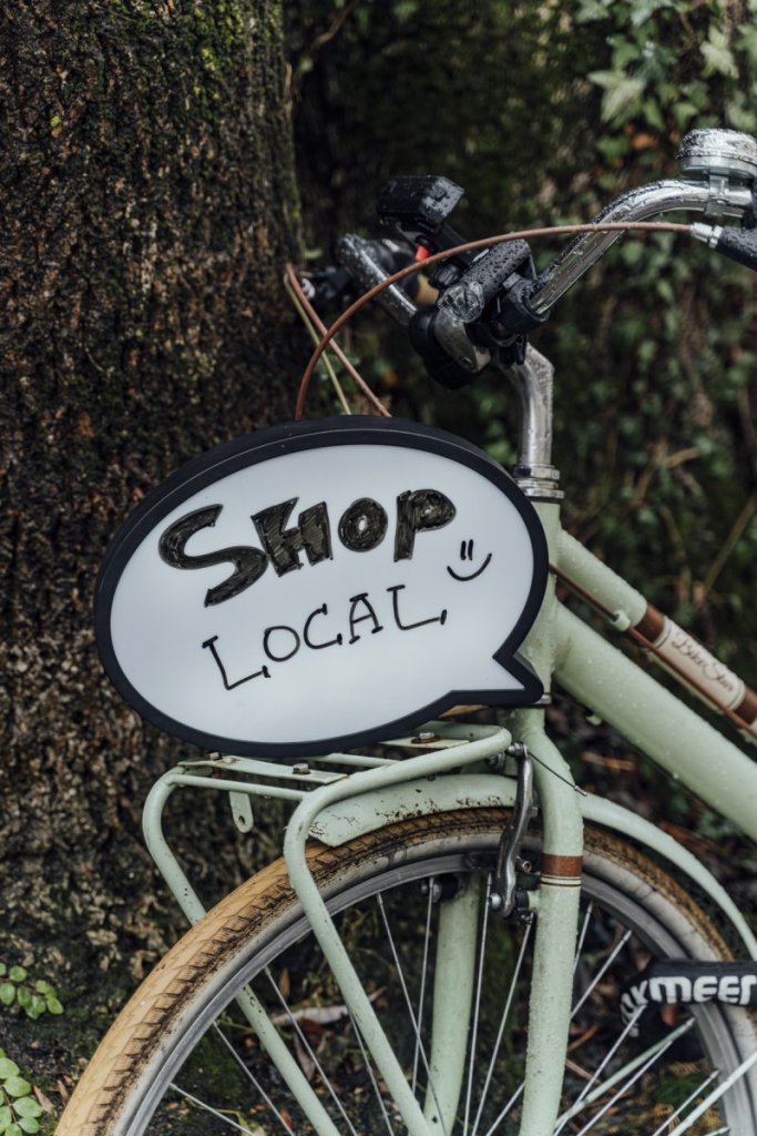 Geheimtipp München Marktplatz Jpg (21 Von 39)