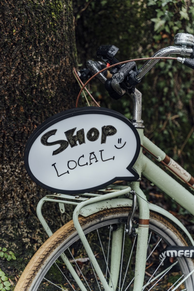 Geheimtipp M&uuml;nchen Marktplatz Jpg (21 Von 39)