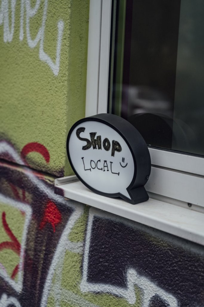 Geheimtipp München Marktplatz Jpg (23 Von 39)