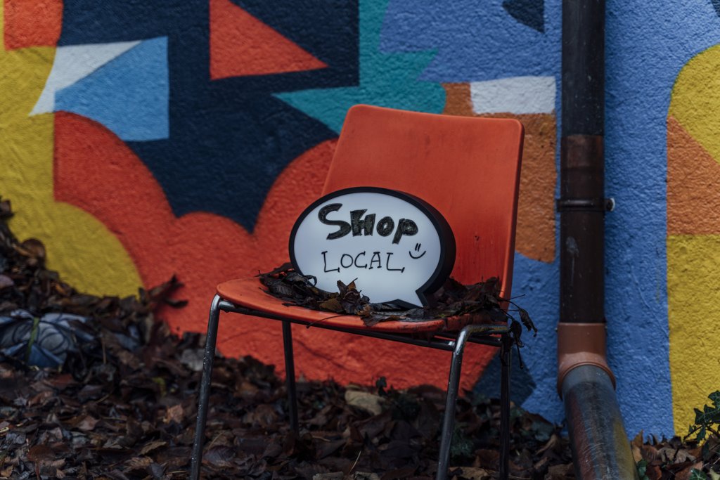 Geheimtipp München Marktplatz Jpg (26 Von 39)