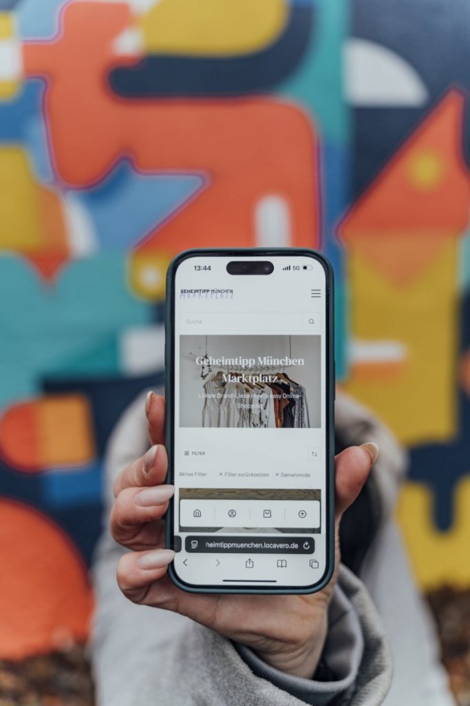 Geheimtipp München Marktplatz Jpg (29 Von 39)