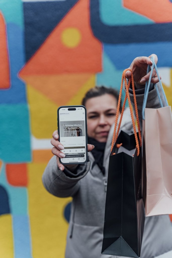 Geheimtipp München Marktplatz Jpg (32 Von 39)