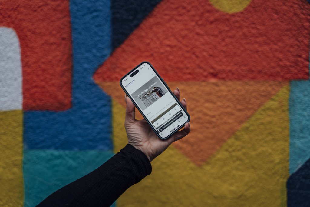 Geheimtipp München Marktplatz Jpg (33 Von 39)