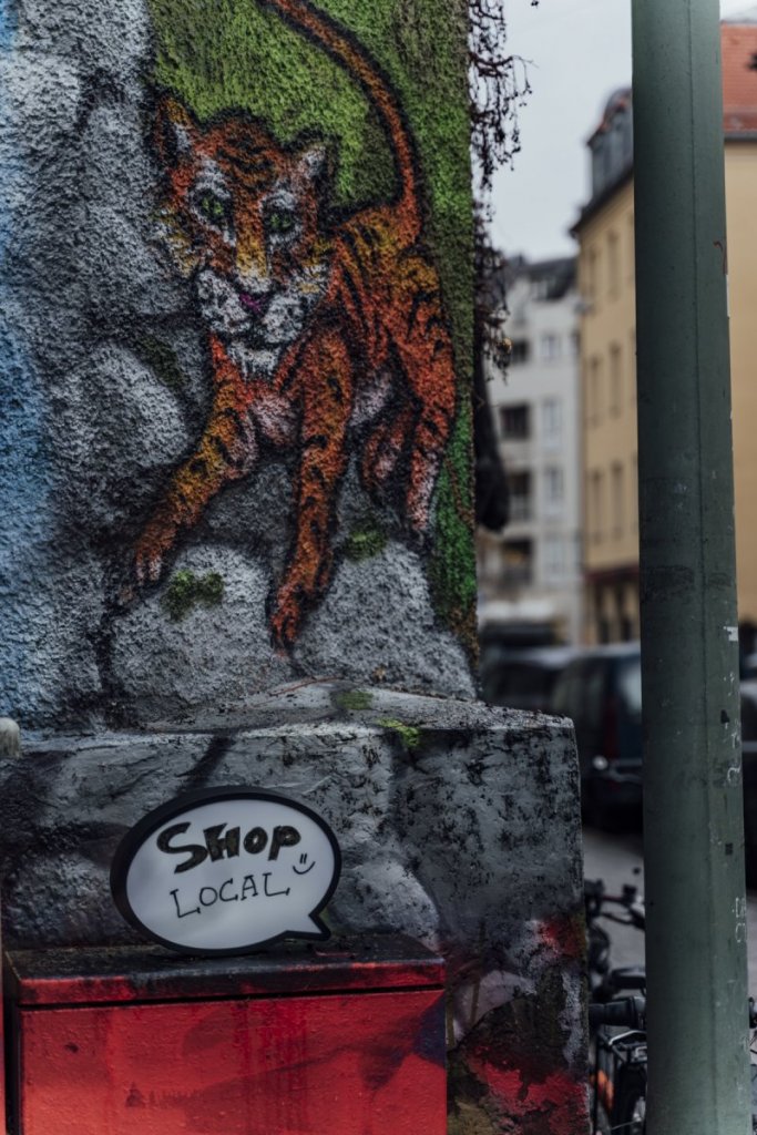 Geheimtipp München Marktplatz Jpg (36 Von 39)