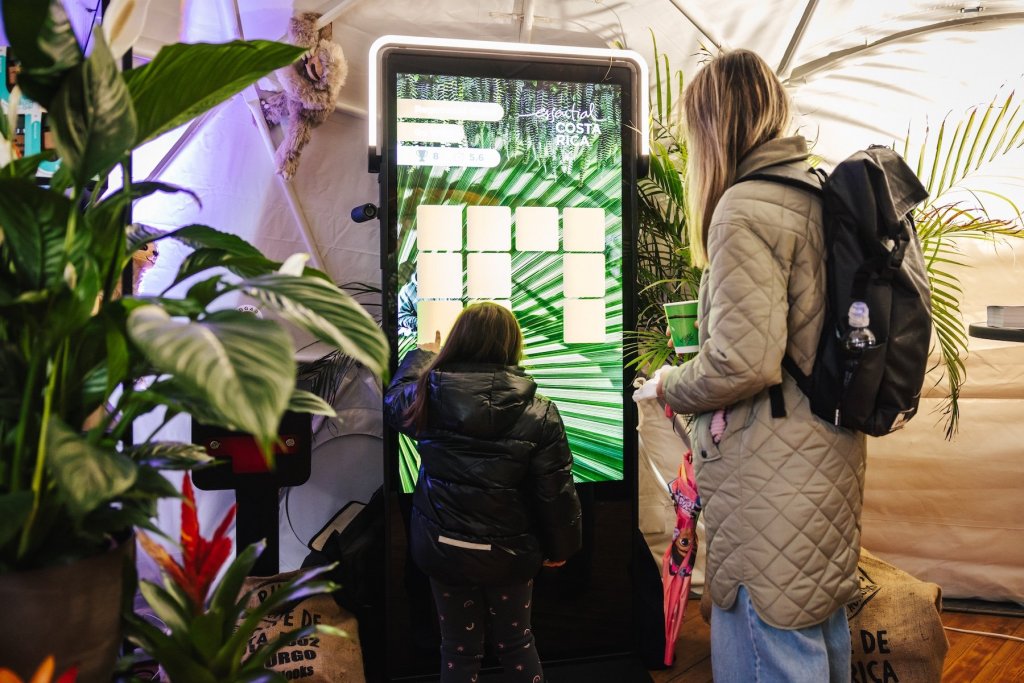 Geheimtipp Muenchen Pura Vida Oase Pasing 3