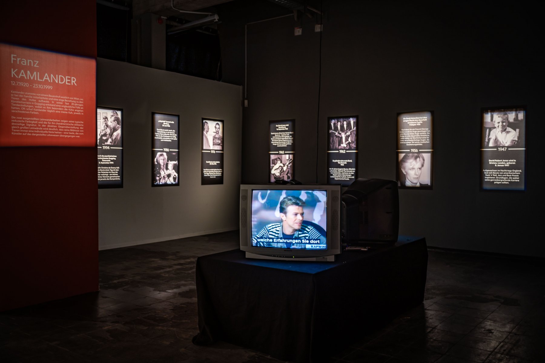 David Bowie Nj 2025.11.16 15 (1)