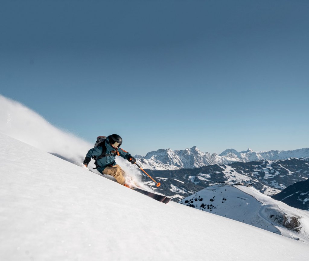 Saalbach Winter Freeride 2023 C Saalbach.com Christoph Johann 64