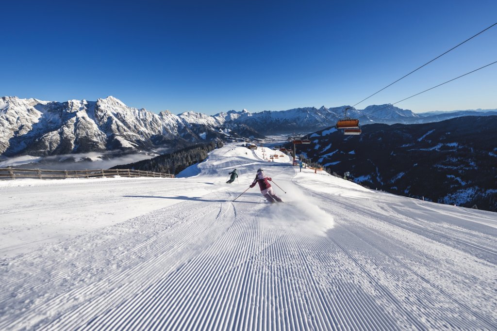 Skialpin Leogang By Stefanvoitl (11)