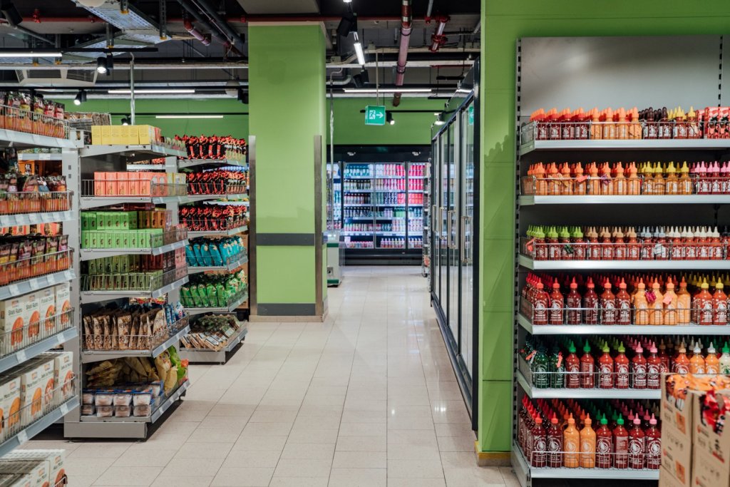 Wlm00597 &ndash; &copy;Geheimtipp M&uuml;nchen