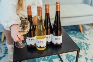 Geheimtipp Muenchen 089 Wein 3