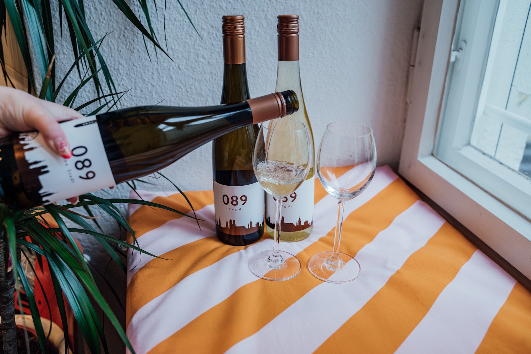 Geheimtipp Muenchen 089 Wein 4