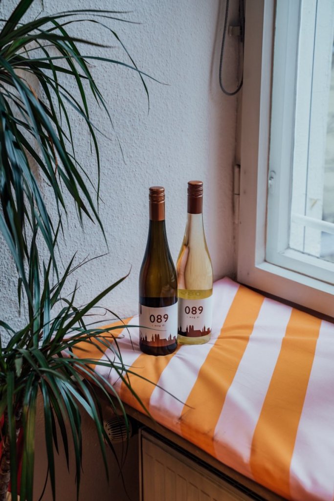 Geheimtipp Muenchen 089 Wein 5