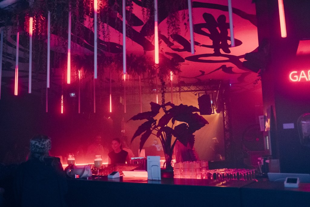 Geheimtipp Muenchen A M Club 23 10 Amclub 10