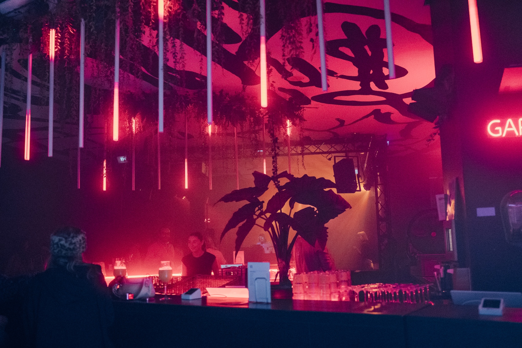 Geheimtipp Muenchen A M Club 23 10 Amclub 10