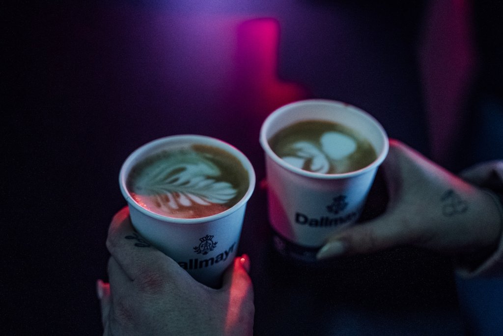 Geheimtipp Muenchen A M Club 23 10 Amclub 19