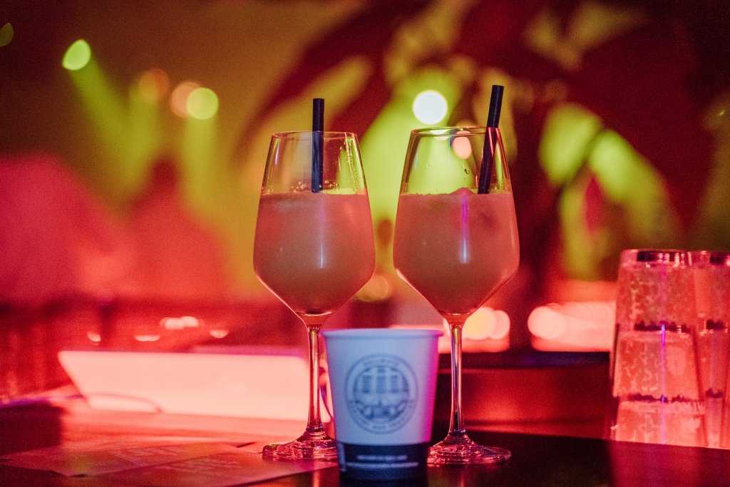 Geheimtipp Muenchen A M Club 23 10 Amclub 28