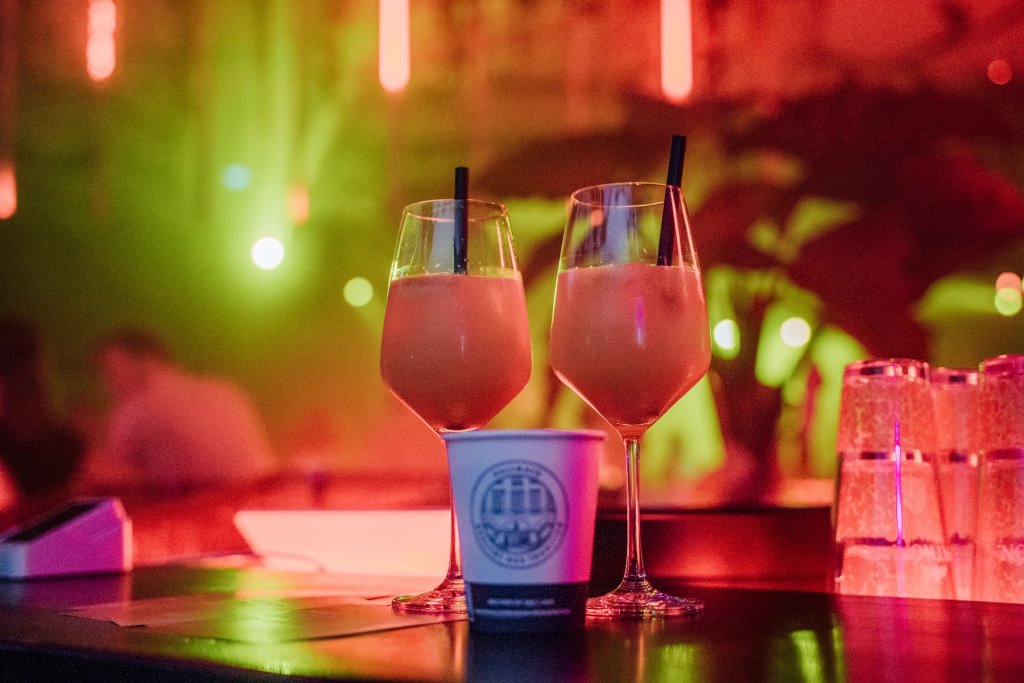 Geheimtipp Muenchen A M Club 23 10 Amclub 29