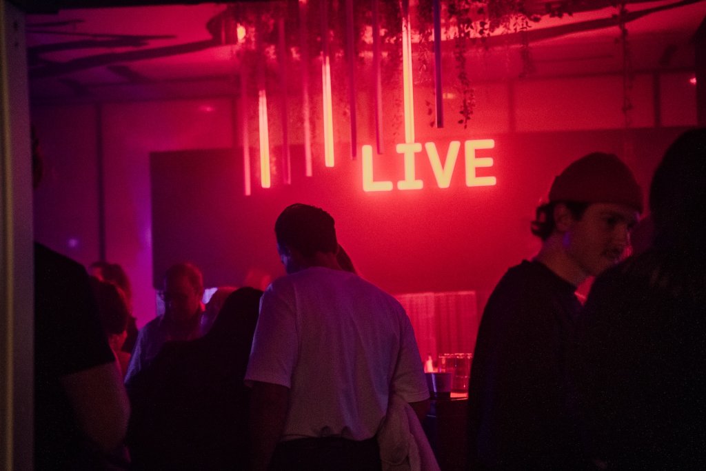 Geheimtipp Muenchen A M Club 23 10 Amclub 43