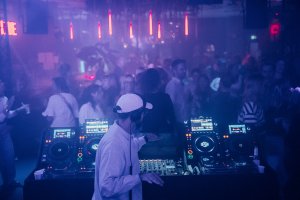 Geheimtipp Muenchen A M Club 23 10 Amclub 45