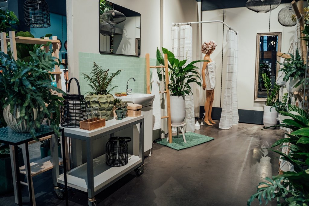 Geheimtipp Muenchen Gartencenter Kiefl Zimmerpflanzen 35