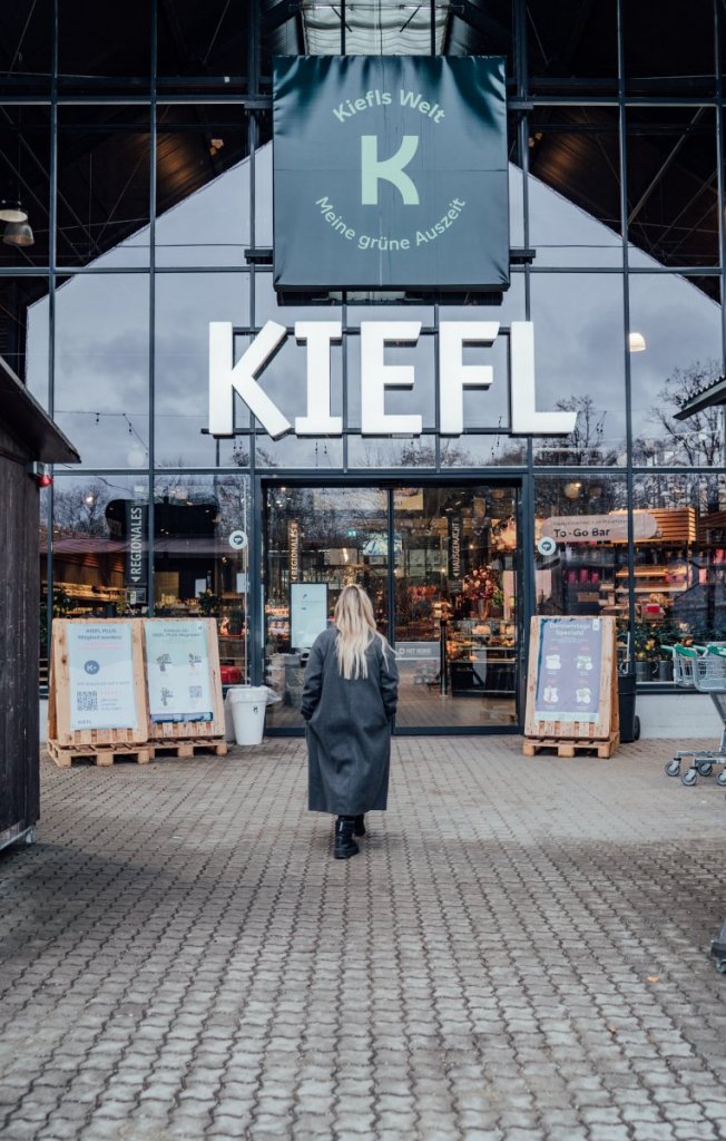 Geheimtipp Muenchen Gartencenter Kiefl Zimmerpflanzen 76