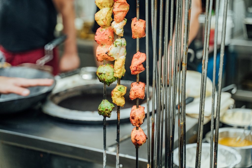 Geheimtipp Muenchen Rama Neufahrn 2