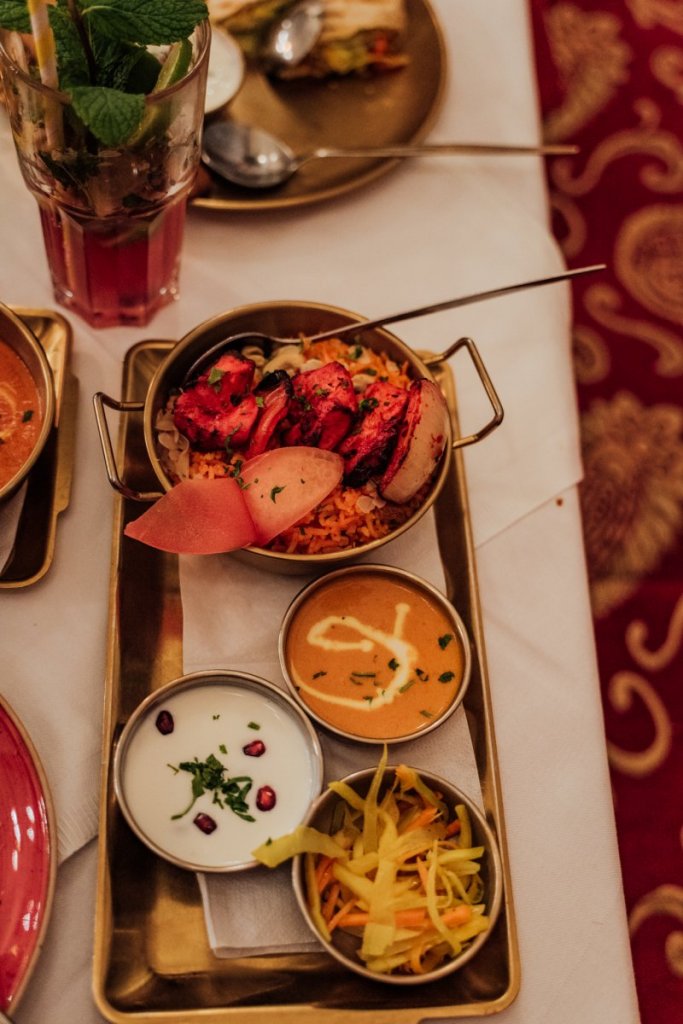 Geheimtipp Muenchen Rama Neufahrn 4