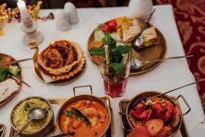 Geheimtipp Muenchen Rama Neufahrn 5