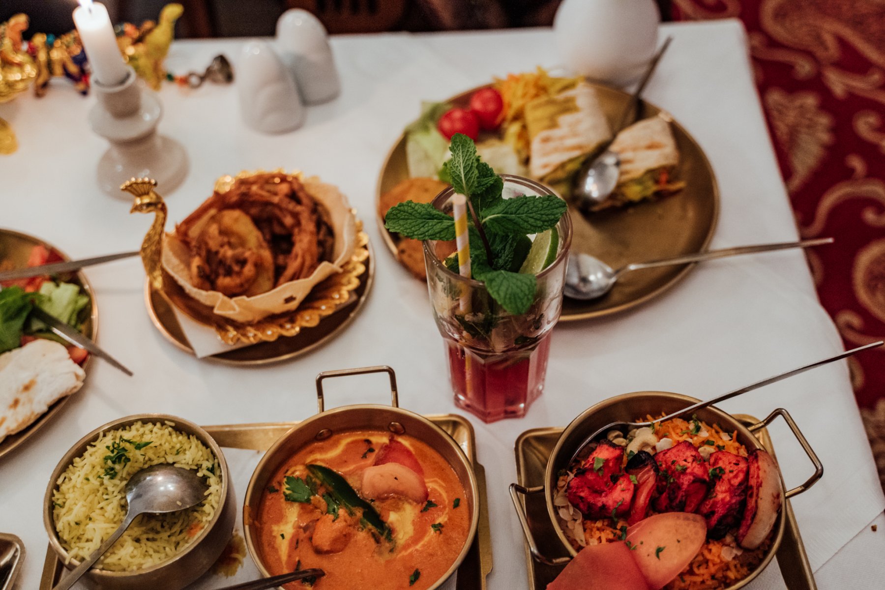 Geheimtipp Muenchen Rama Neufahrn 5